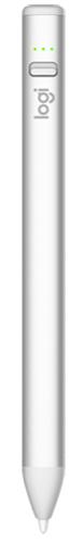 LOGITECH Crayon Digital Pencil for iPad