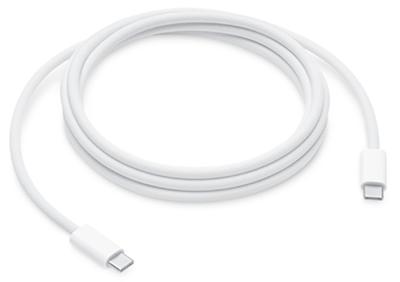 APPLE USB-C Charge Cable (2,0 m)