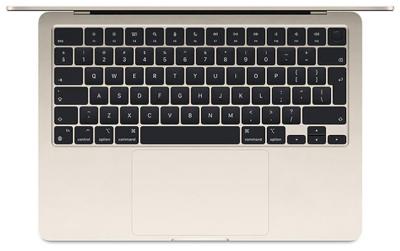 APPLE MacBook Air 13" Starlight CZ