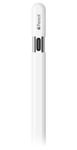 APPLE Pencil (USB-C)