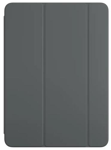 APPLE Smart Folio 11" Charcoal Gray
