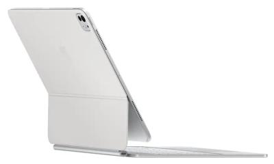 APPLE Magic Keyboard pre iPad Pro 13" (M4) SK