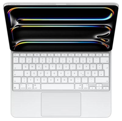 APPLE Magic Keyboard pre iPad Pro 13" (M4) US