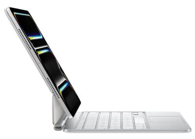 APPLE Magic Keyboard pre iPad Pro 11" (M4) SK