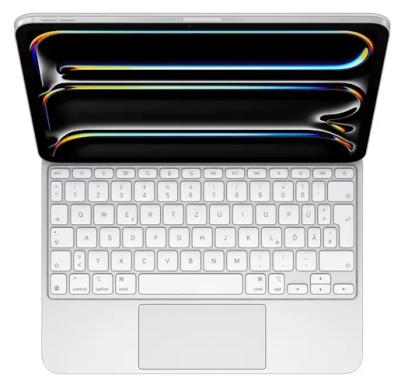 APPLE Magic Keyboard pre iPad Pro 11" (M4) US
