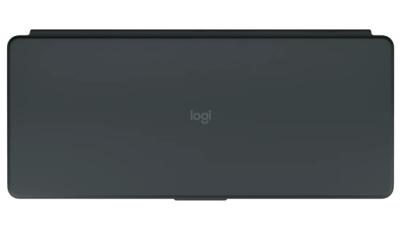 LOGITECH Keys-To-Go 2 US