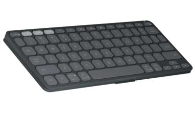 LOGITECH Keys-To-Go 2 US