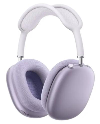 APPLE AirPods Max Purple