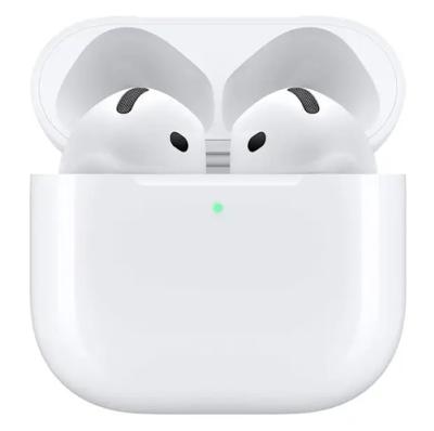 APPLE AirPods Pro (4. Gen) bezdrôtové slúchadlá