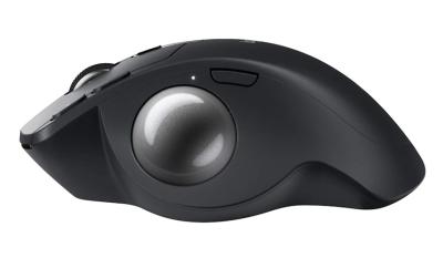 LOGITECH Myš Ergo S Advanced