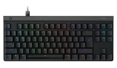 LOGITECH G515 Tactile herná klávesnica US