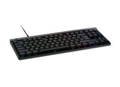 LOGITECH G515 Tactile herná klávesnica CZ/SK