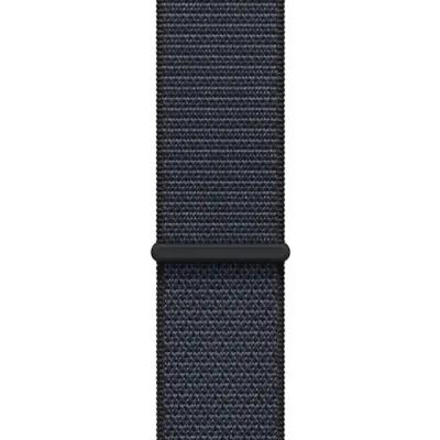 APPLE Remienok 42mm Ink Sport Loop