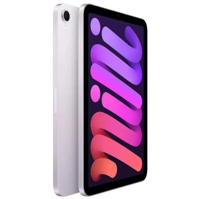 APPLE iPad mini 8,3" Retina Cellular Purple