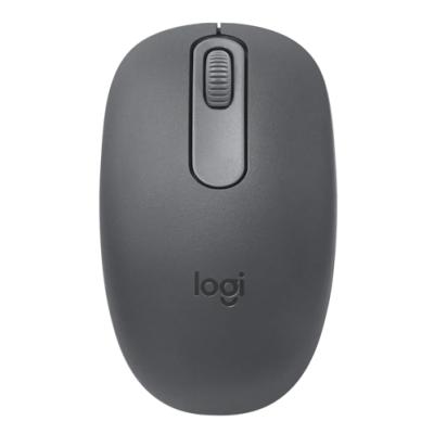 LOGITECH M196 bezdrôtová myš