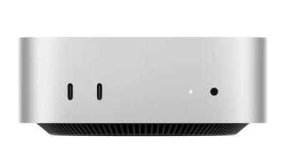 APPLE Mac Mini SK