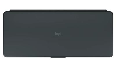 LOGITECH Keys-To-Go 2  for iPad US