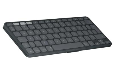 LOGITECH Keys-To-Go 2  for iPad US