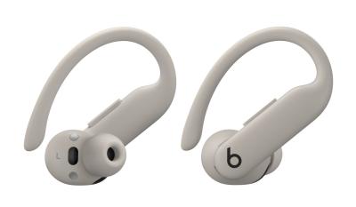 Beats Powerbeats Pro 2 Quick Sand