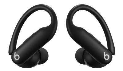 Beats Powerbeats Pro 2 Jet Black