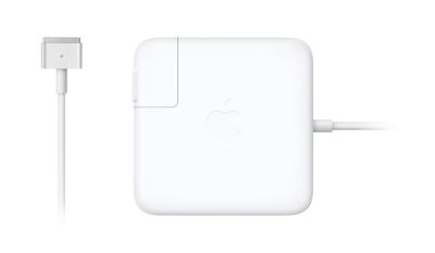 APPLE MagSafe 2 Power Adapter 85W