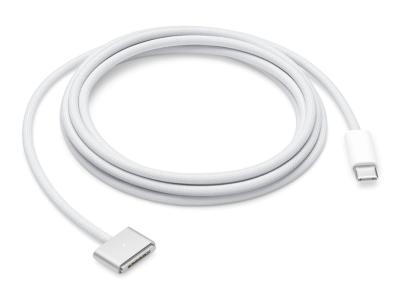 APPLE MagSafe 3 kábel (3,0m)