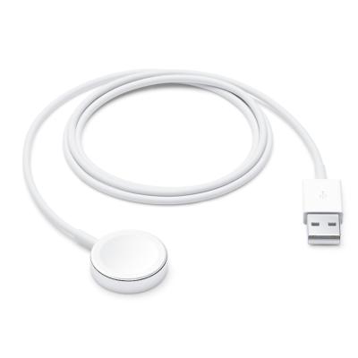 APPLE Magnetic Charging Cable (1,0m)