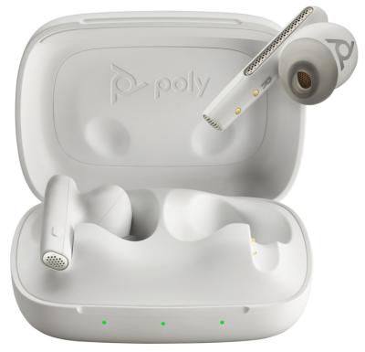 Poly Voyager Free 60 USB-C