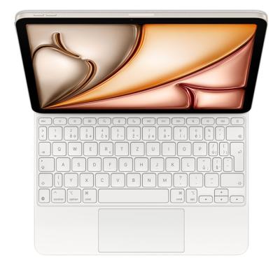APPLE Magic Keyboard pre iPad Air 11" (M3)  CZ