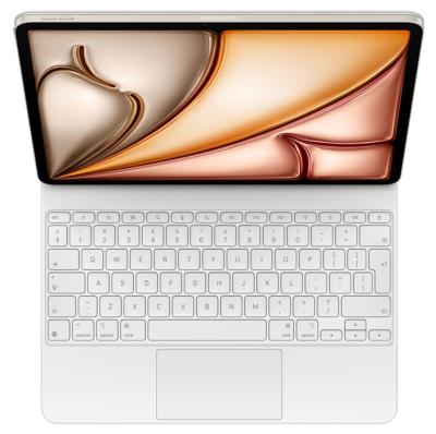 APPLE Magic Keyboard pre iPad Air 13" (M3)  EN