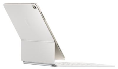 APPLE Magic Keyboard pre iPad Air 13" (M3) HU