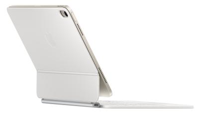 APPLE Magic Keyboard pre iPad Air 11" (M3)  DE