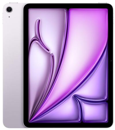 APPLE iPad Air 11" Liquid Retina Celullar Purple
