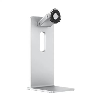 APPLE Pro Stojan pre Apple Pro Display XDR