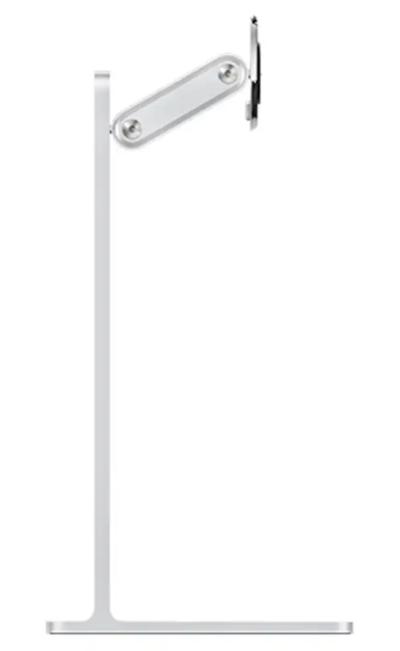 APPLE Pro Stojan pre Apple Pro Display XDR