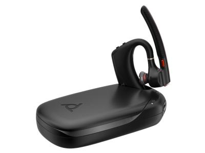 Poly Voyager Legend 50 Headset