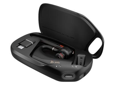 Poly Voyager Legend 50 Headset