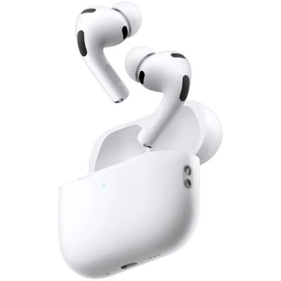APPLE AirPods Pro (3. Gen) bezdrôtové slúchadlá