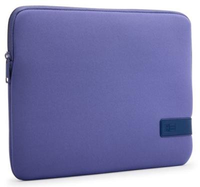 Case Logic Puzdro Reflect pre MacBook 13"