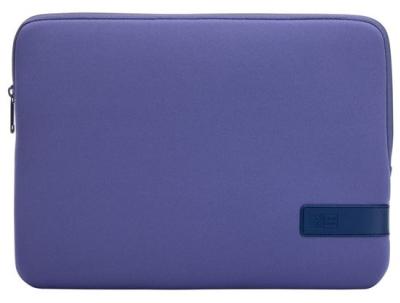 Case Logic Puzdro Reflect pre MacBook 13"