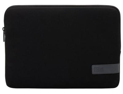 Case Logic Puzdro Reflect pre MacBook 13"