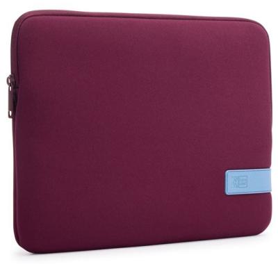 Case Logic Puzdro Reflect pre MacBook 13"
