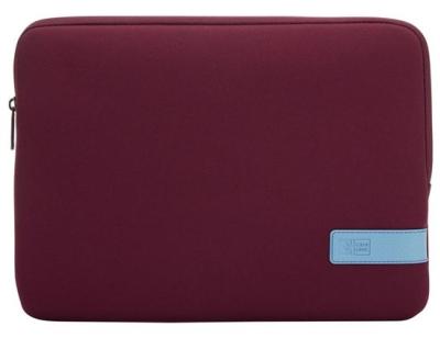 Case Logic Puzdro Reflect pre MacBook 13"