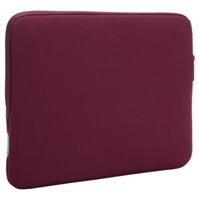 Case Logic Puzdro Reflect pre MacBook 13"