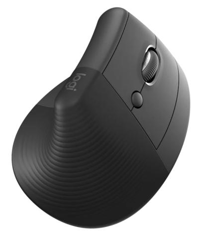 LOGITECH Wave Keys set bezdrôtovej klávesnice a myši US