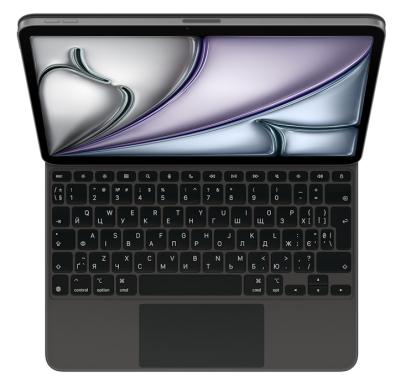 APPLE Magic Keyboard pre iPad Air 11" (M3)  UA