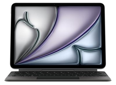 APPLE Magic Keyboard pre iPad Air 11" (M3)  UA