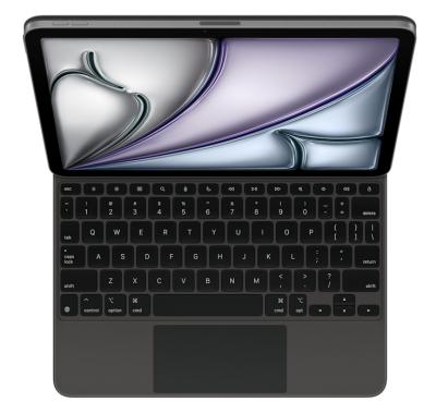 APPLE Magic Keyboard pre iPad Air 11" (M3)  US
