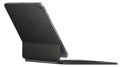 APPLE Magic Keyboard pre iPad Air 11" (M3)  US