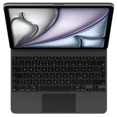 APPLE Magic Keyboard pre iPad Air 13" (M3) DE